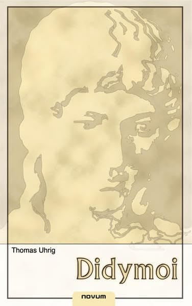 Didymoi Contemporary literature