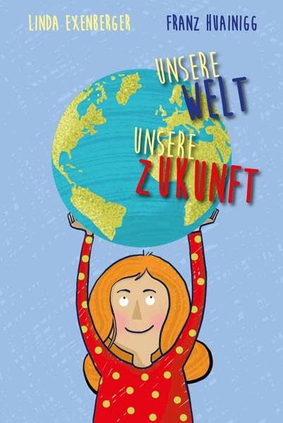 Unsere Welt. Unsere Zukunft.: Ein Lesebuch über die neuen Weltziele. Law