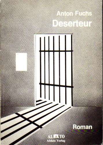 Deserteur Books