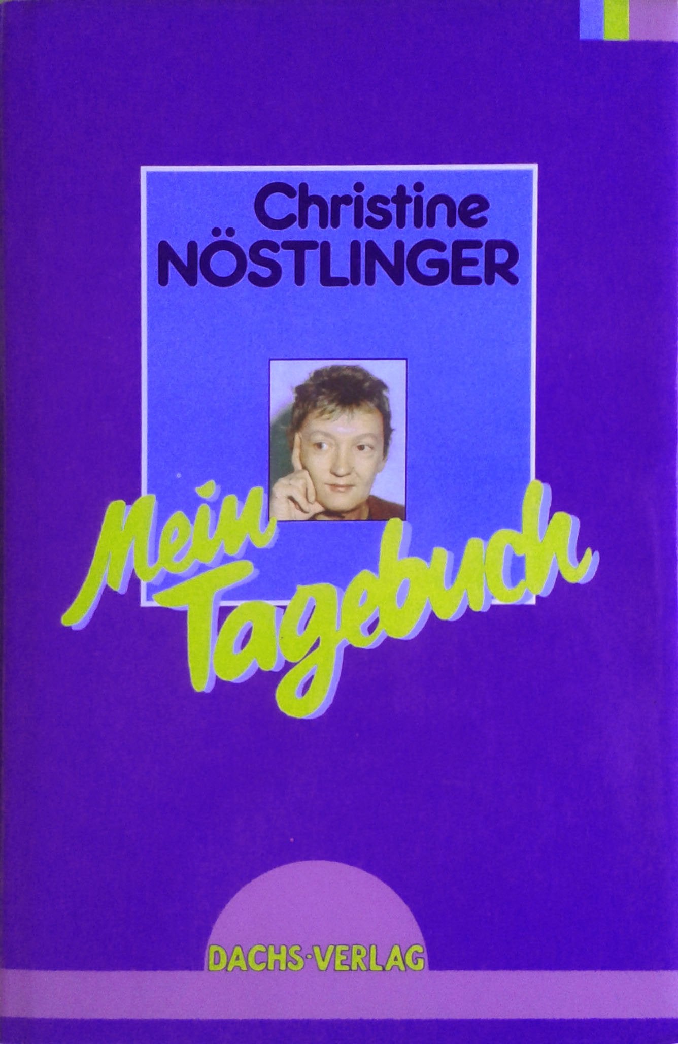 Mein Tagebuch Books
