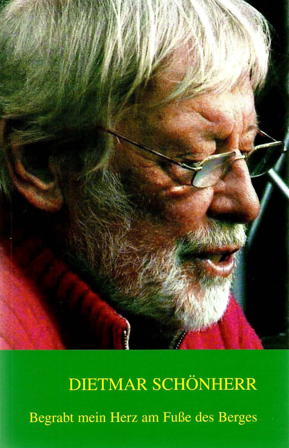 Begrabt mein Herz am Fuße des Berges: Roman (Künstler - Werke - Interpretationen) Art & Literature