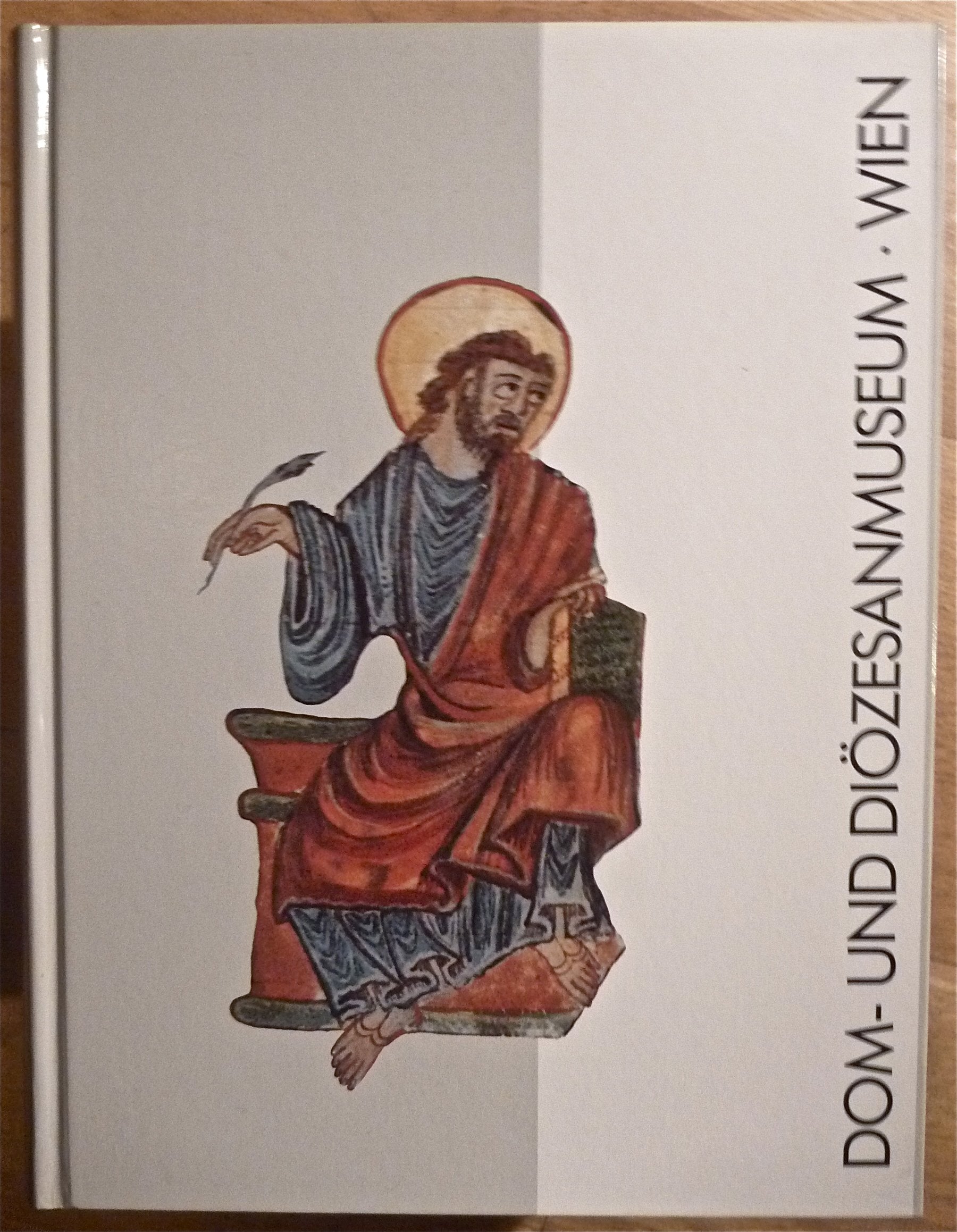 Sammlungskatalog des Erzbischöflichen Dom- und Diözesanmuseum (Schriftenreihe des Erzbischöflichen Dom- und Diözesan-Museums: Neue Folge) Books