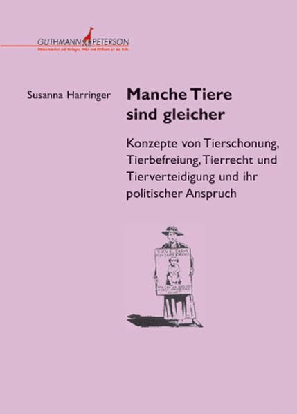 Manche Tiere sind gleicher (Livre en allemand) book