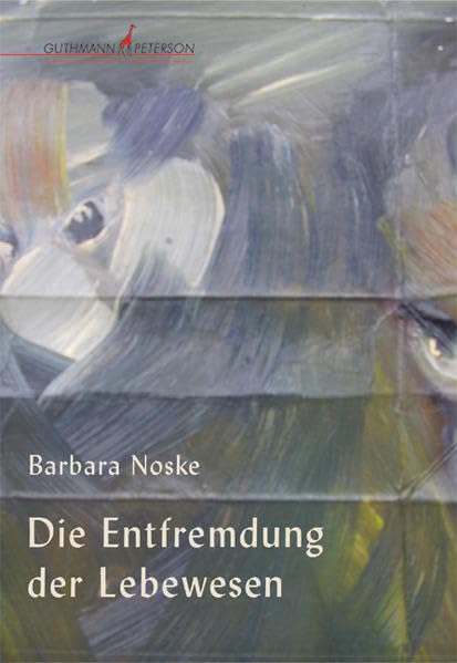 Die Entfremdung der Lebewesen: Die Ausbeutung im tierindustriellen Komplex und die gesellschaftliche Konstruktion von Speziesgrenzen (Livre en allemand) book