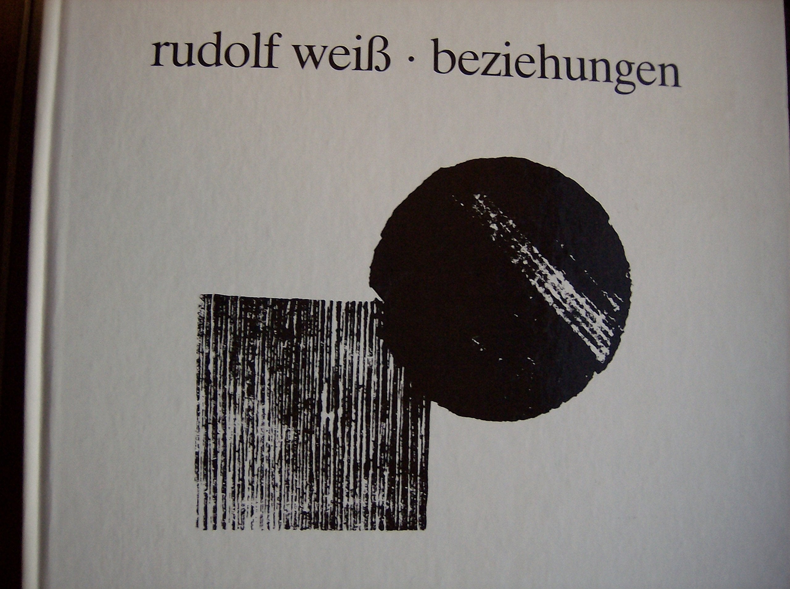 Beziehungen: Gedanken fürs Leben zu zweit - Gedichte Books
