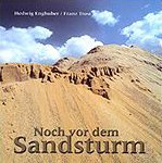 Noch vor dem Sandsturm Books