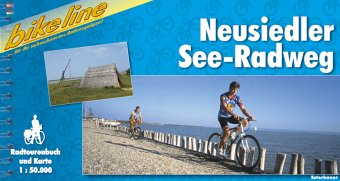 NEUSIEDLER SEE RADTOUR Leisure, Home & Garden