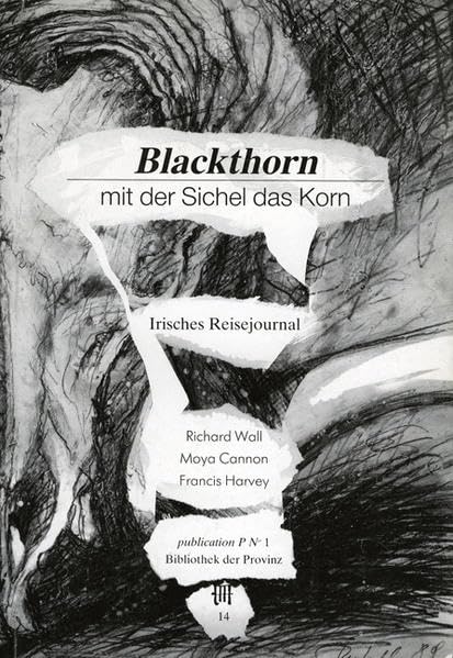 Product Image: Blackthorn: Mit der Sichel das Korn