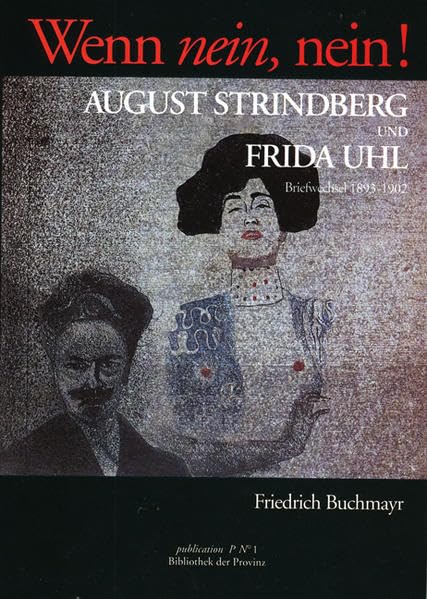 Wenn nein, nein!: Briefwechsel (Livre en allemand) book