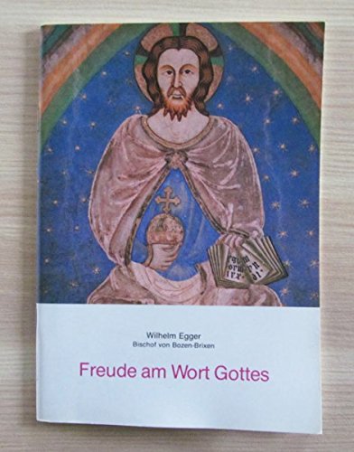Wirf deine Last ab übergib sie dem Herrn. Vom Leben des gläubigen Vertrauens Books