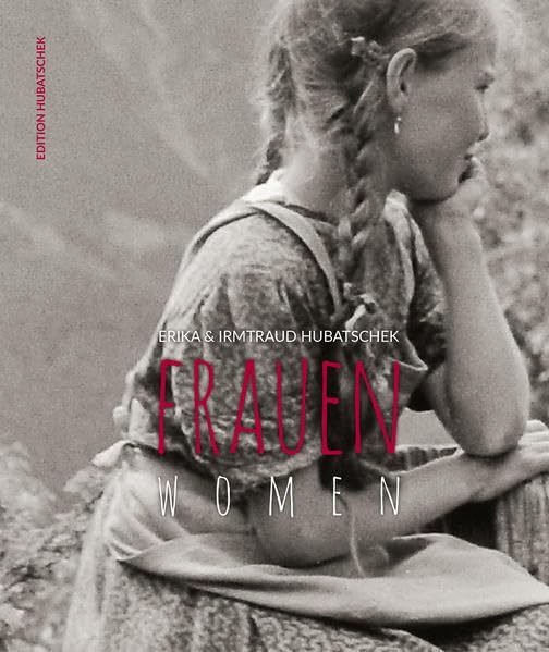 Frauen - Women Social Sciences