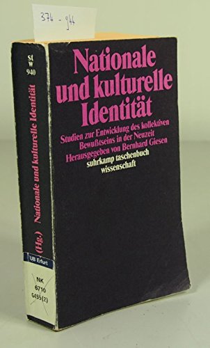 Was ist neu an der Neuzeit?: Österreich zwischen Mittelalter und Barock (1500 -1650), Ausstellungskatalog. Books