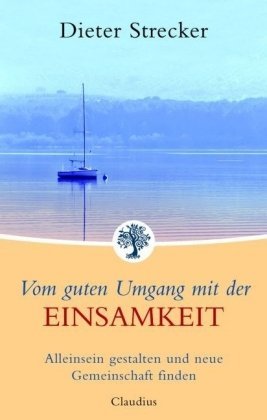 Der Weg nach Schwarzbach: Landschaftskunde zu Adalbert Stifter Fiction