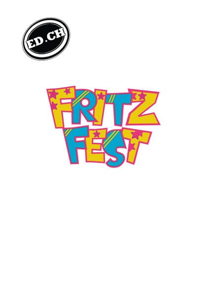 Fritzfest: Festschrift für Fritz Widhalm Poetry