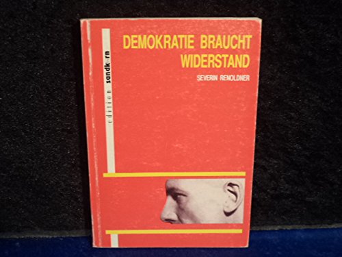 VerHEERend: Braucht Österreich eine Armee? (Sandkorn-Taschenbücher) Social Sciences