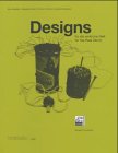 Designs für die wirkliche Welt /Designs for the Real World Architecture