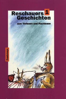 Zum Vorlesen und Nachlesen Children's books