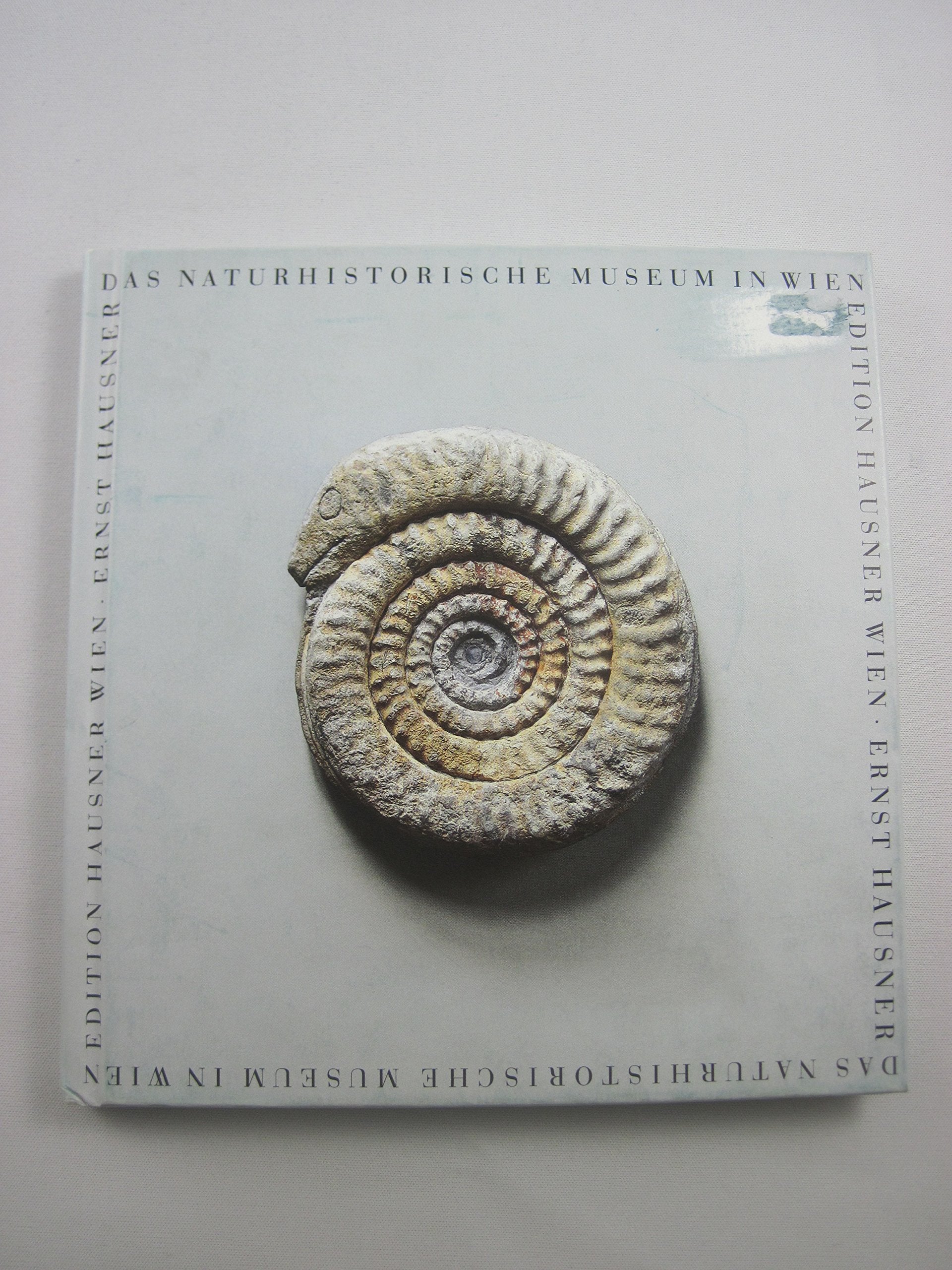 Das naturhistorische Museum in Wien Leisure, Home & Garden