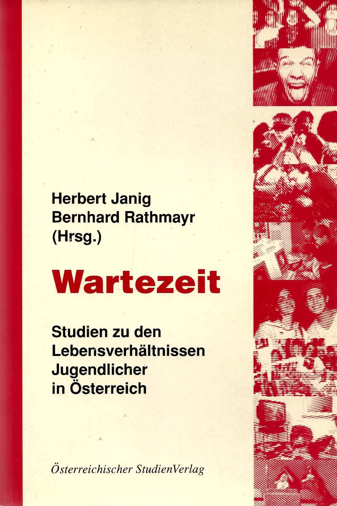 Wartezeit Law
