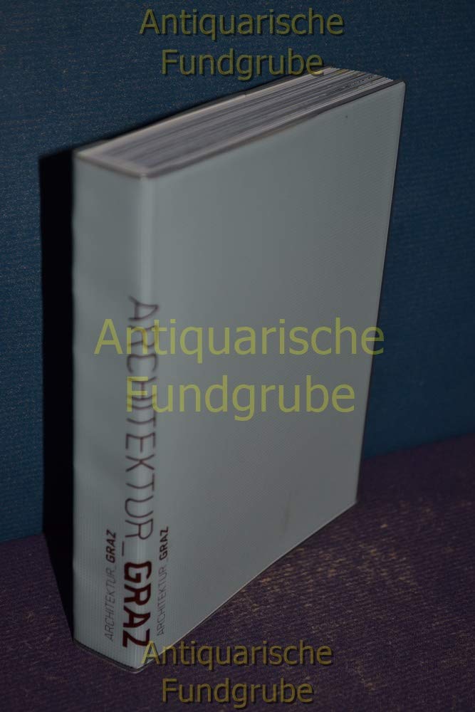 Product Image: Architektur_Graz