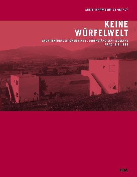 Keine Würfelwelt book