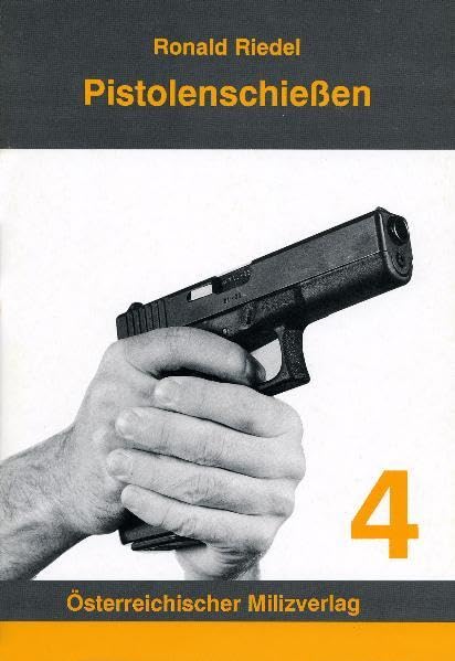 Pistolenschießen Leisure, Home & Garden