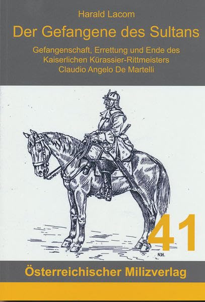 Product Image: Der Gefangene des Sultans
