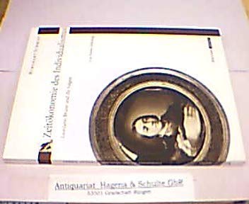 Zeitökonomie des Individualismus. Giordano Bruno und die Folgen Philosophy