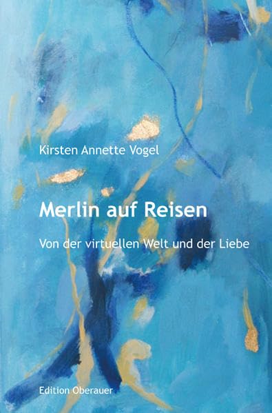 Merlin auf Reisen Contemporary literature