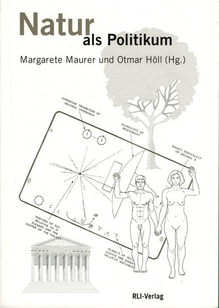 Natur als Politikum (Arbeitspapiere aus dem RLI) Law