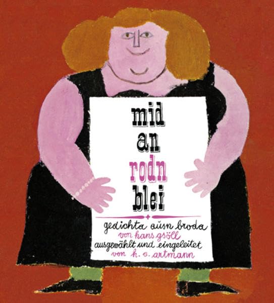 Mid an rodn blei Social Sciences Books