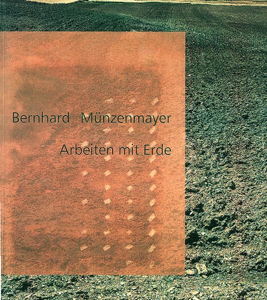 Arbeiten mit Erde Second-hand books on film, art and culture