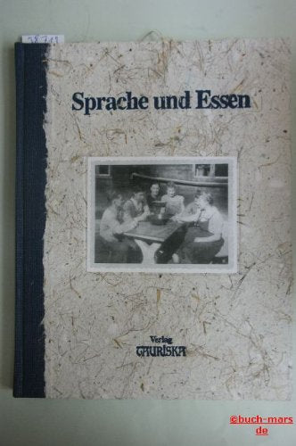 Sprache und Essen: Mundart und Kost in der Region Nationalpark Hohe Tauern, Land Salzburg Cooking & Enjoying