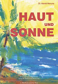 Product Image: Haut und Sonne: Ein Ratgeber