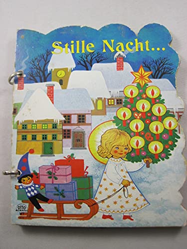 Product Image: Stille Nacht…