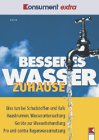 Product Image: Besseres Wasser Zuhause