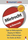 Mietrecht in Österreich Law