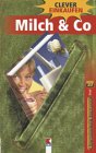 Milch & Co: Clever einkaufen Books