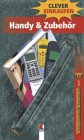 Handy & Zubehör Business & Technology