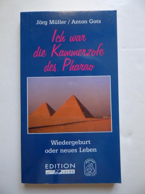 Ich war die Kammerzofe - Wiedergeburt oder neues Leben Books
