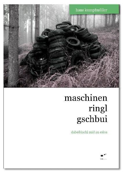 maschinenringlgschbui Manga