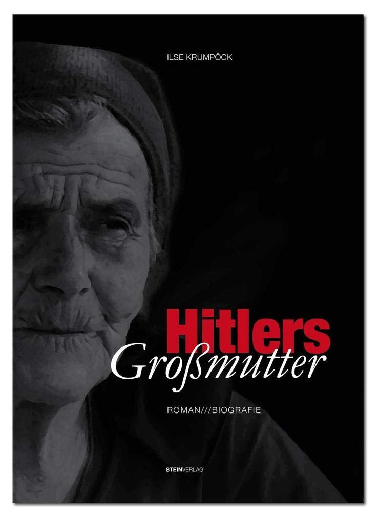 Hitlers Großmutter Classics