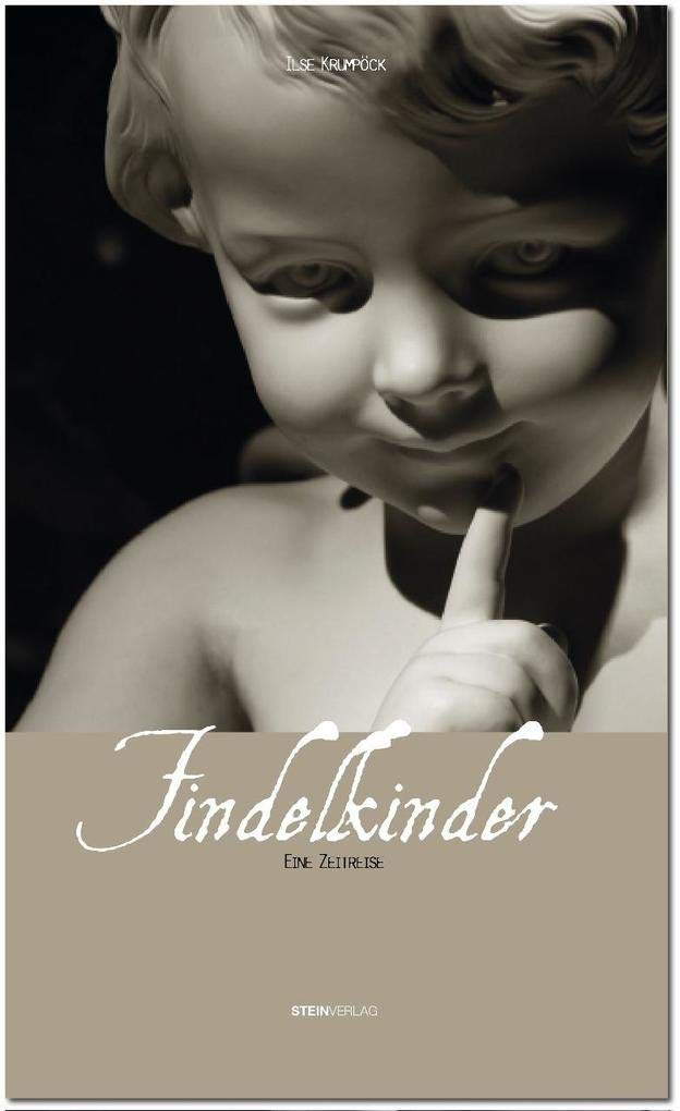 Product Image: Findelkinder