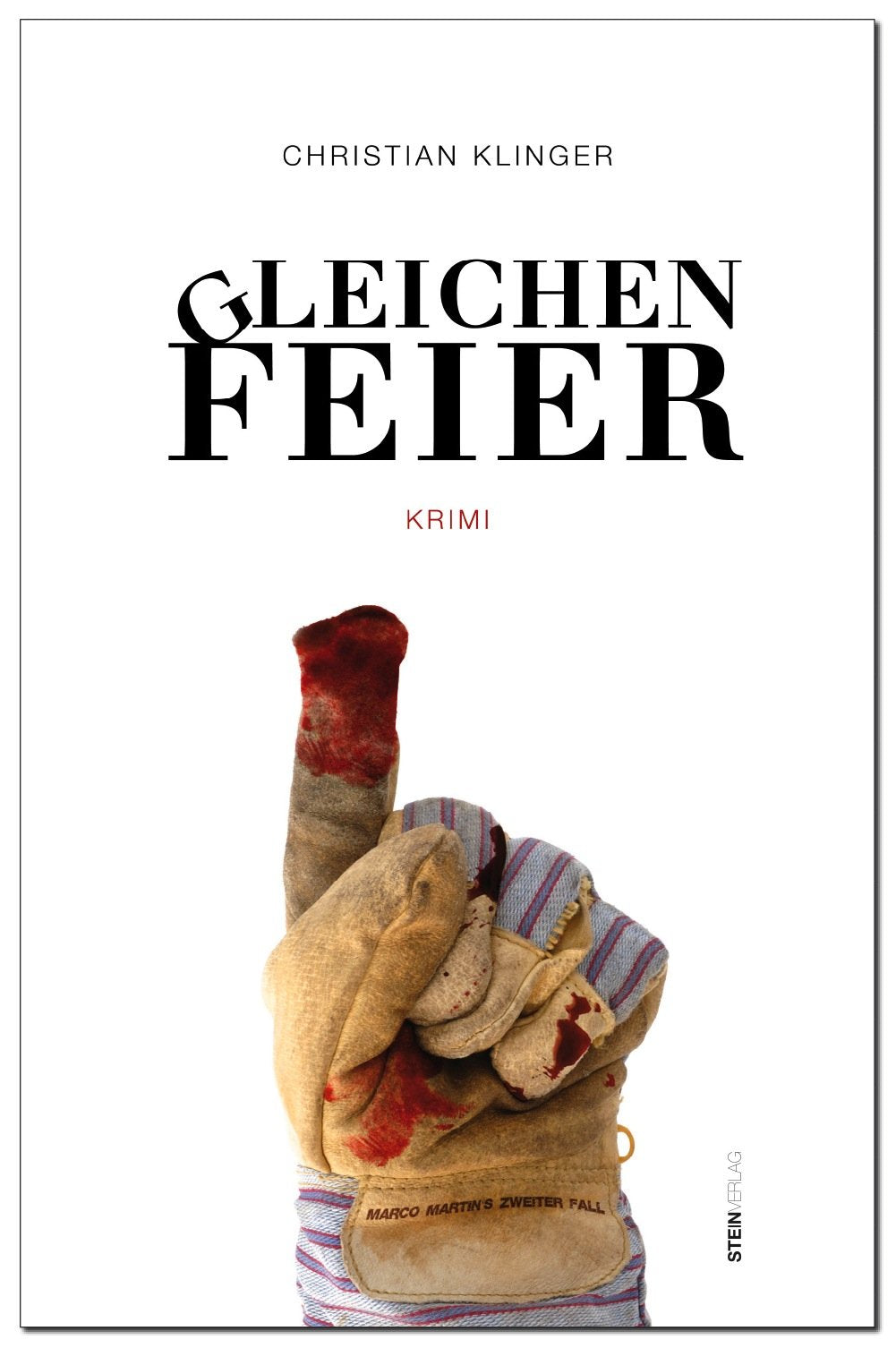 (G)LEICHENFEIER Action & Adventure
