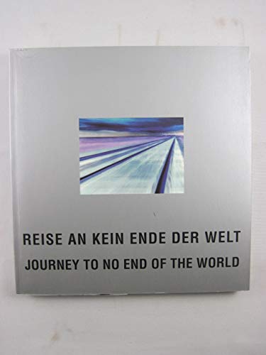Reise an kein Ende der Welt: Judaica aus der Gross Family Collection Cooking & Enjoying