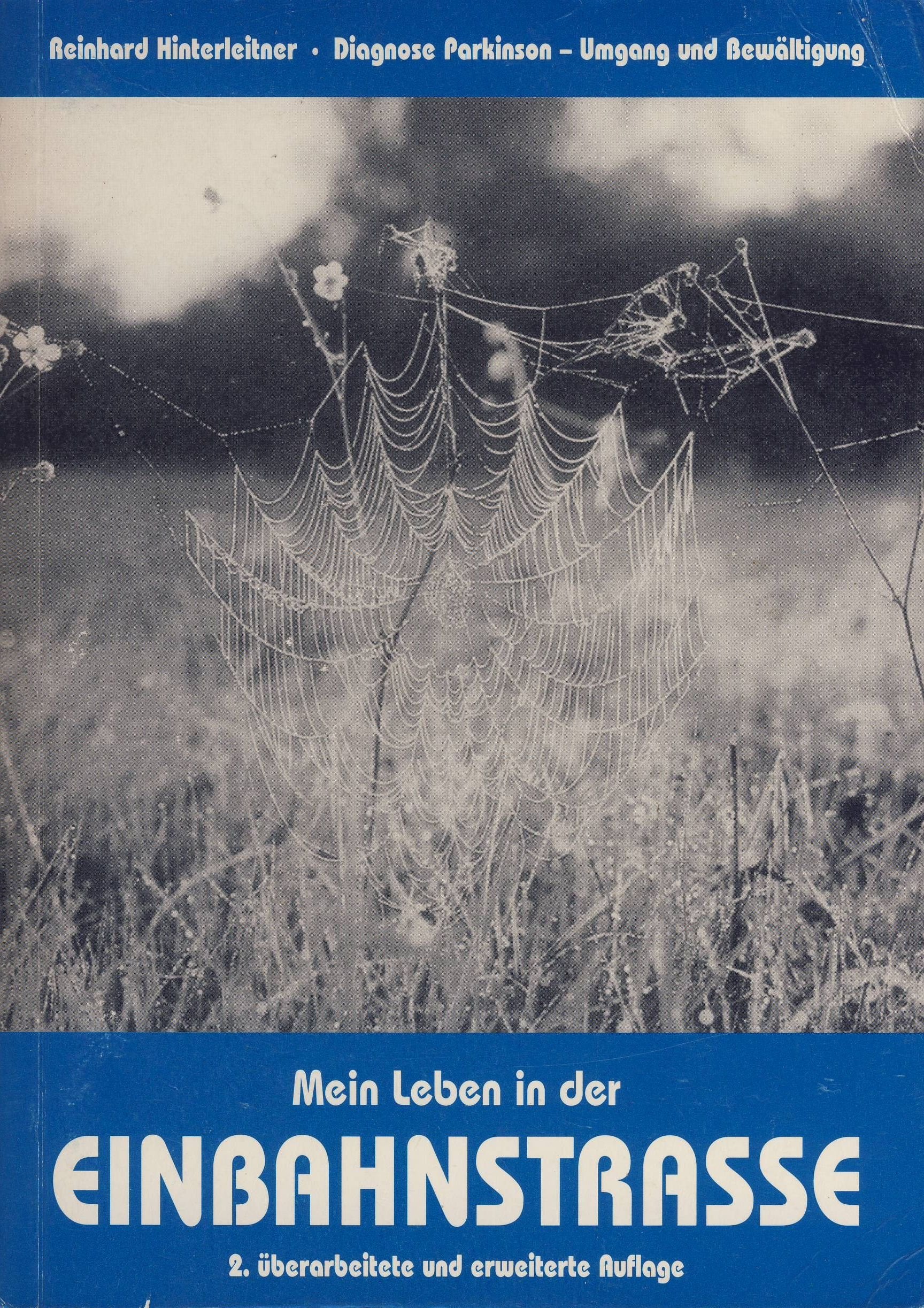 Mein Leben in der Einbahnstrasse: Band 2 Books