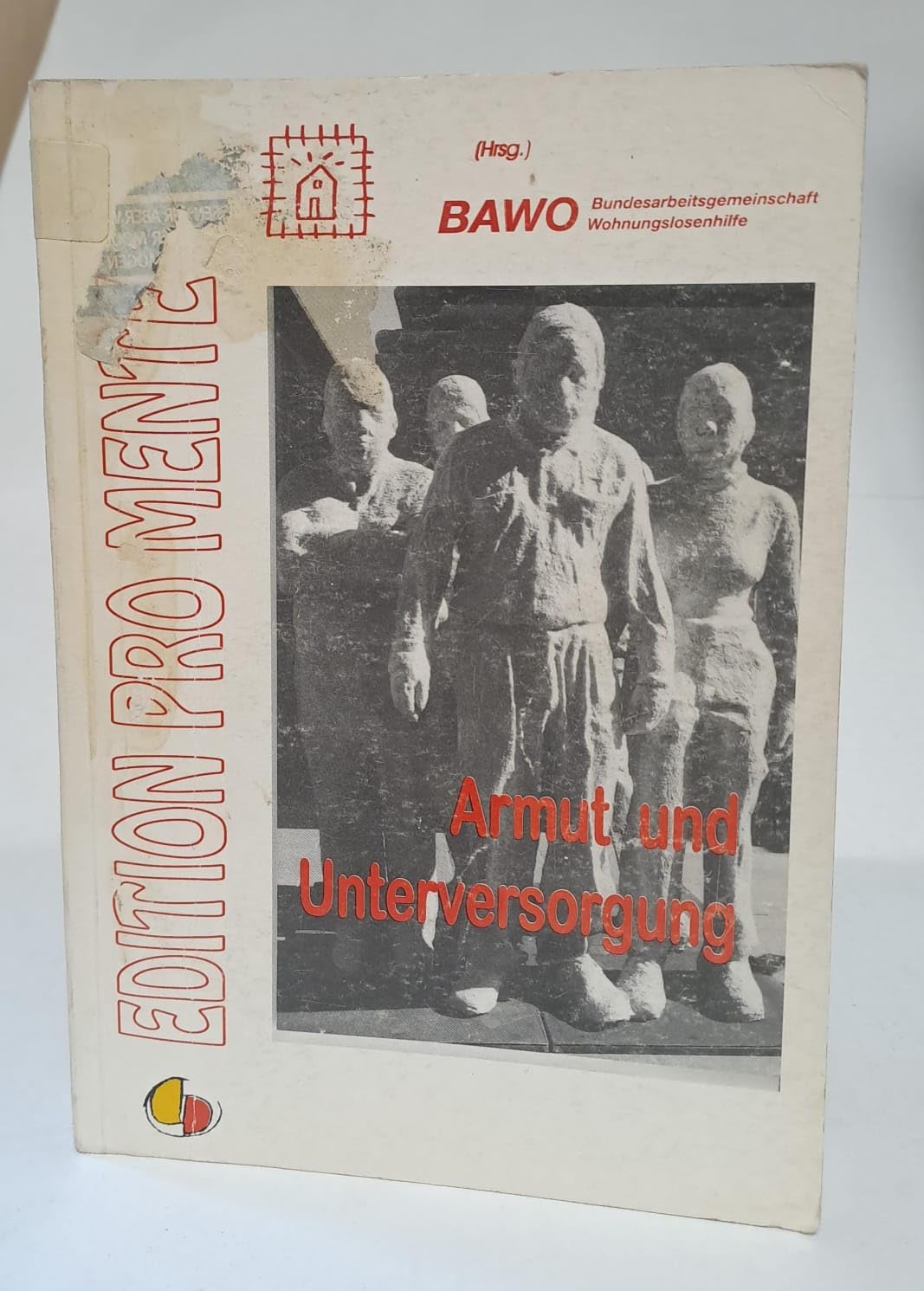 Armut und Unterversorgung Books