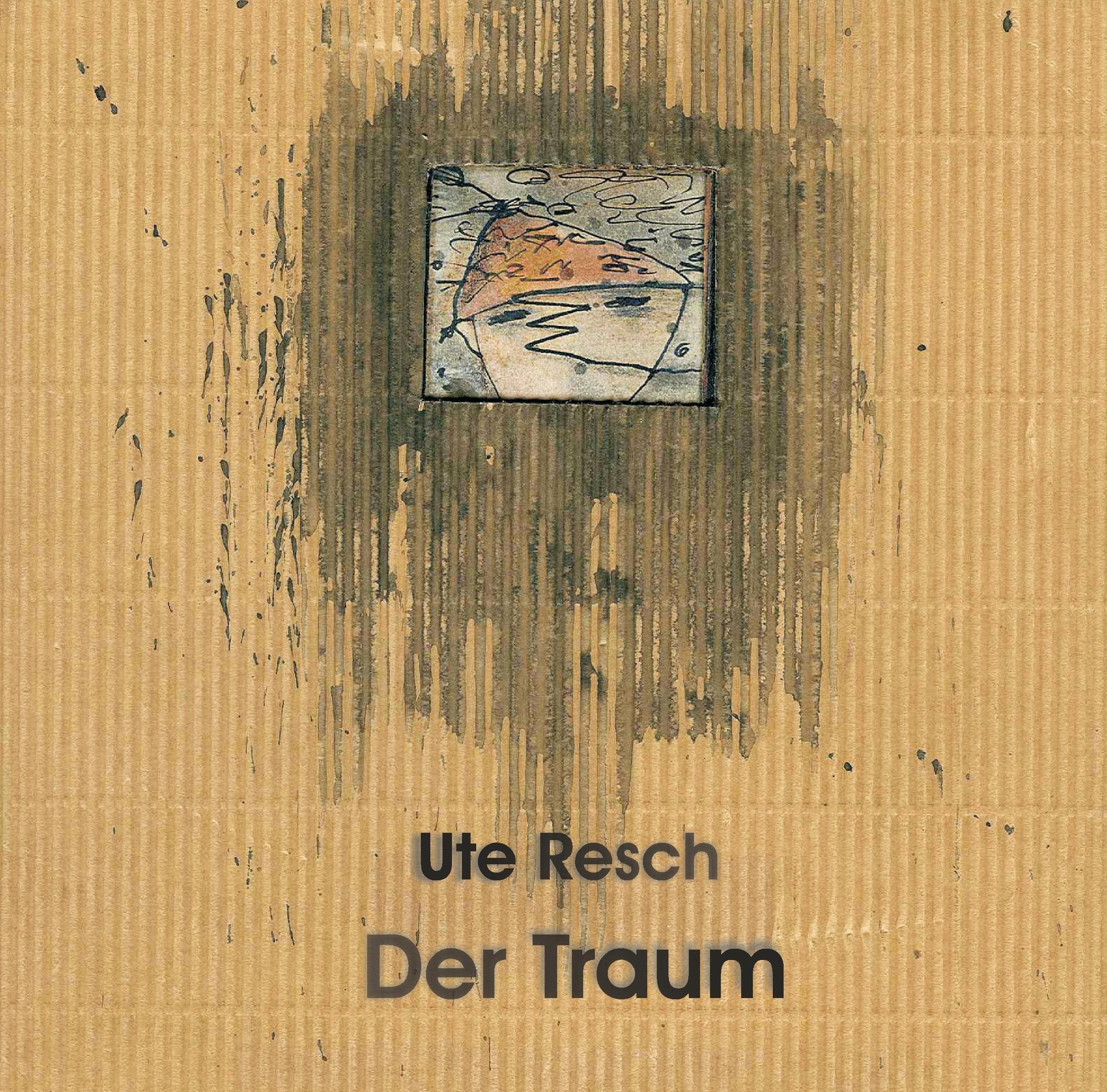 Der Traum Children's books