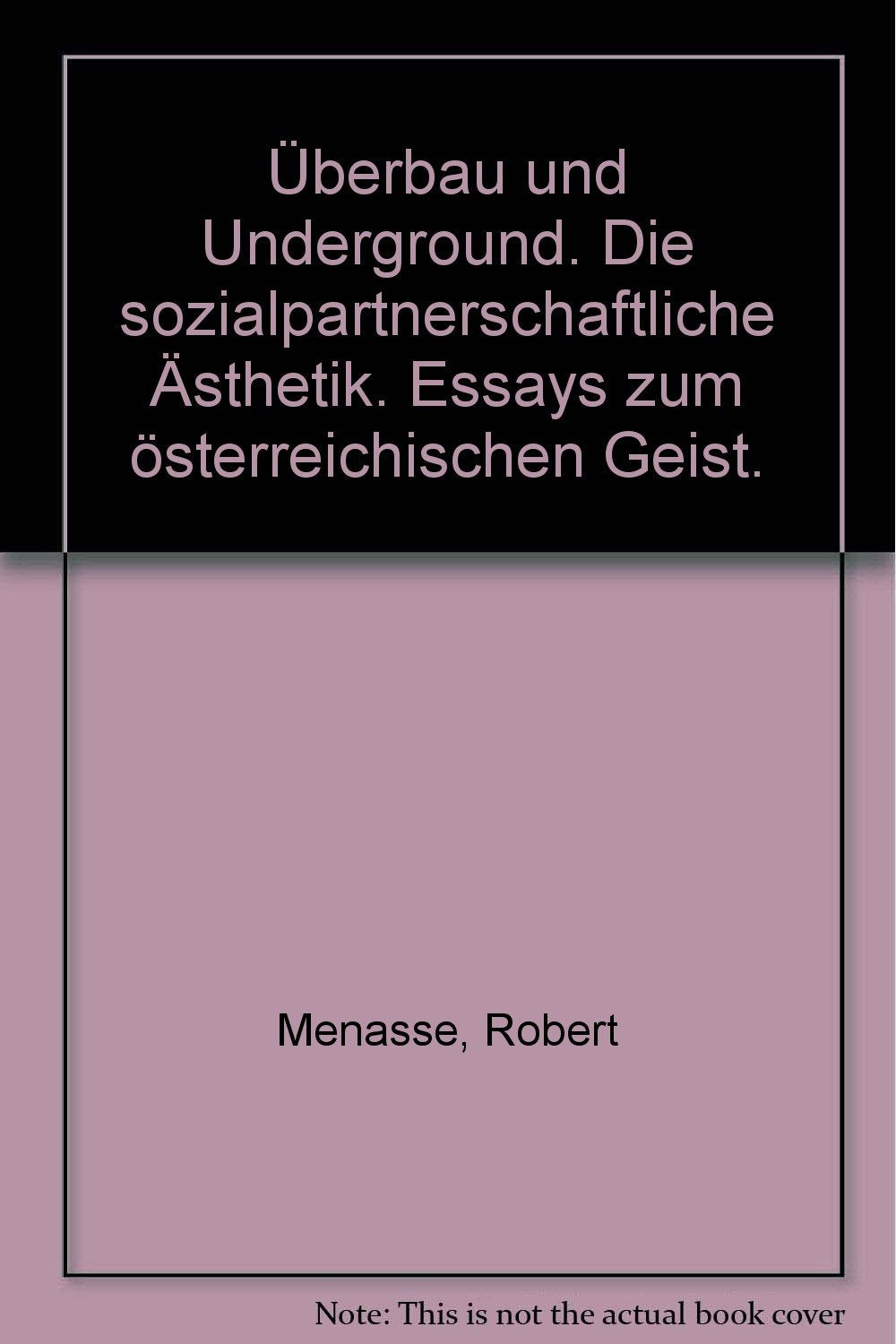 Republik im Blick: Eine Jubiläumsreise in die Zukunft Books
