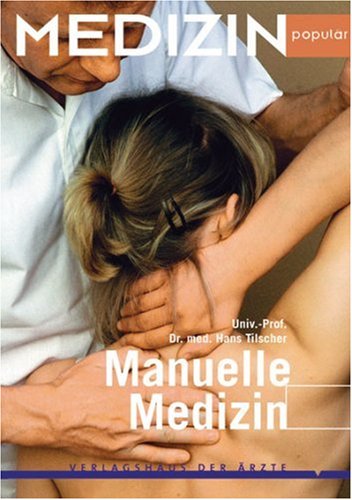 Manuelle Medizin Health, Nutrition & Fitness